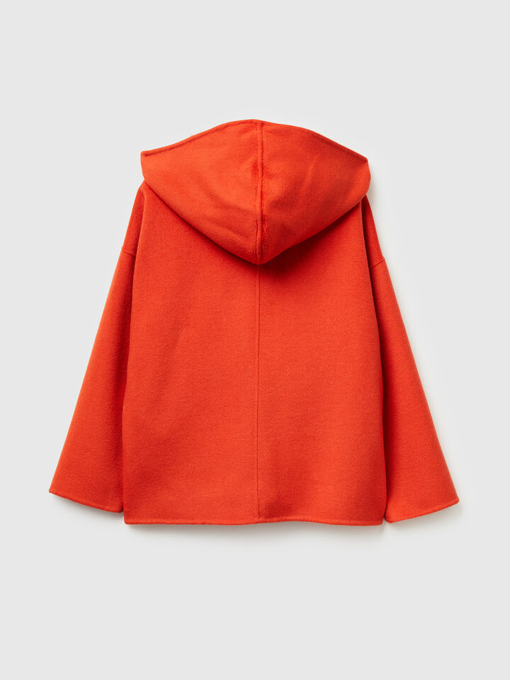 COAT Women image number 6